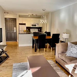 https://best-ski-in-ski-out-condo-at-whistler.hotels-of-whistler.com