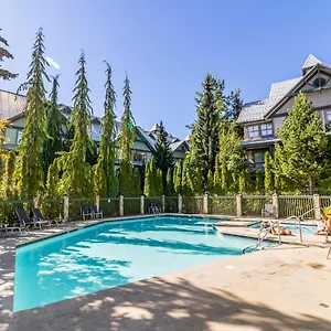 https://northstar-by-whiski-jack.hotels-of-whistler.com