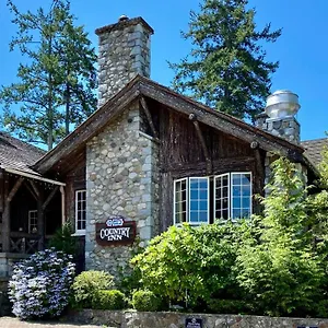 https://the-latch-inn.hotels-victoria.net