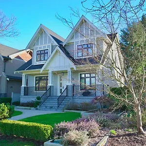 https://balaclava-park-house-close-ubc-and-downtown.vancouver-hotels-bc.net