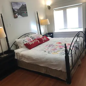 https://hotel-vancouver-v5y-1w2.vancouver-hotels-bc.net