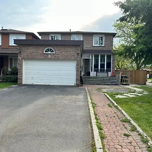 Kenhouse Toronto