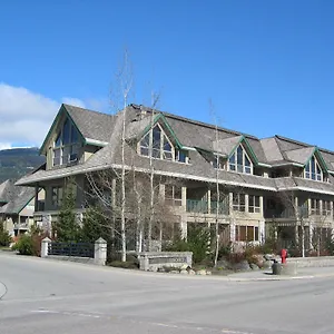 https://whistler-vacation-club-at-twin-peaks.hotels-of-whistler.com