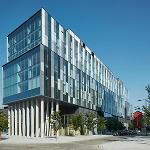 Apartment & Conference Centre - Downtown, Toronto